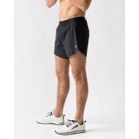 RABBIT - Men's - Fuel n' Fly 5 - Black